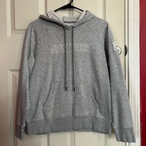 Women’s Under Armour Hoodie